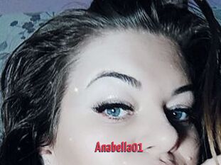 Anabella01
