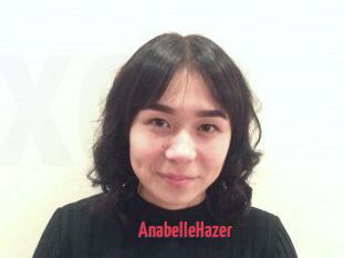 AnabelleHazer