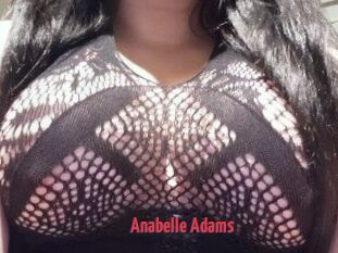 Anabelle_Adams