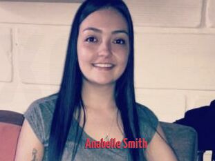 Anabelle_Smith