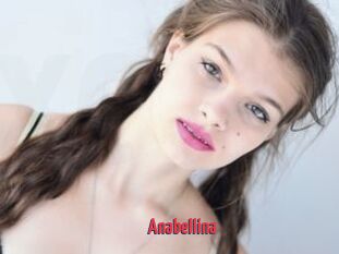 Anabellina