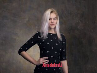 AnadelasLi