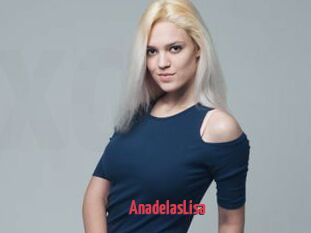 AnadelasLisa
