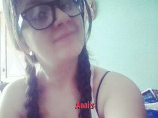 Anaiis_