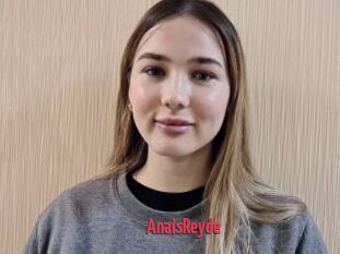 AnaisReyde