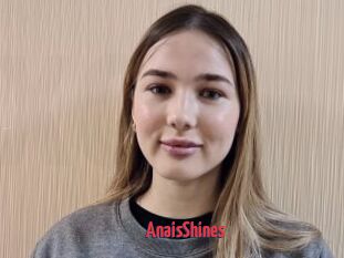 AnaisShines