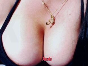 Anais_