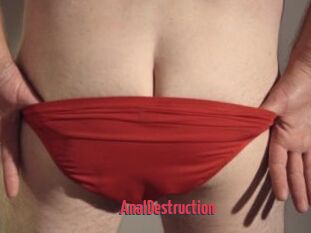 Anal_Destruction