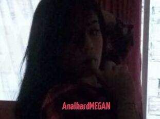 AnalhardMEGAN