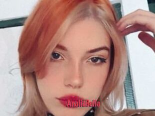 AnaliaBella