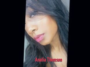 Analia_Thomson