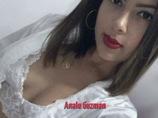 Analu_Guzman
