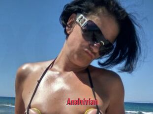Analvivian