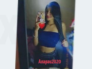 Anapau2020