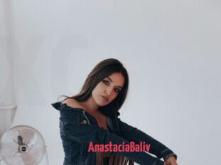 AnastaciaBaliv