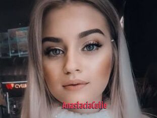 AnastaciaCutie
