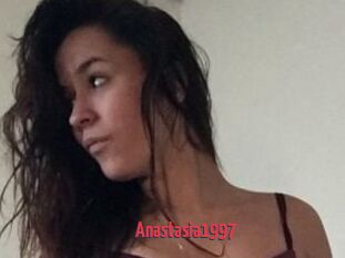 Anastasia1997