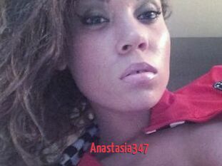 Anastasia347