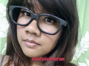 Anastasia_Anderson
