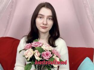 AnastasiaAtwood