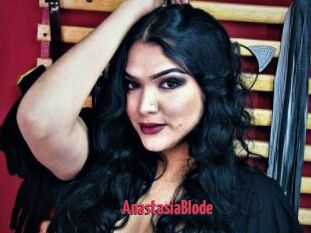 AnastasiaBlode