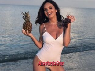 AnastasiaCruz