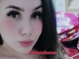 AnastasiaHansson