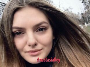 AnastasiaRey