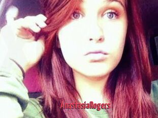 Anastasia_Rogers