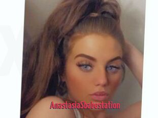 AnastasiaSbabestation