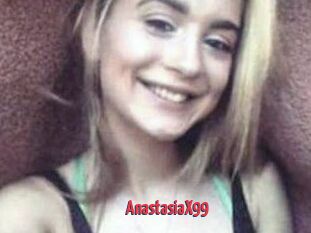 AnastasiaX99