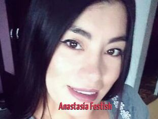 Anastasia_Festish