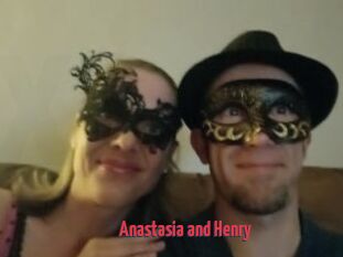 Anastasia_and_Henry