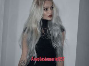 Anastasiamarie957