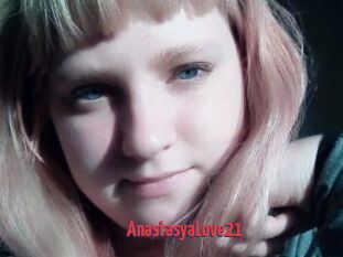 AnastasyaLove21