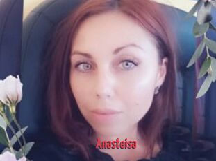 Anasteisa