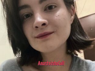 AnasteishaCall