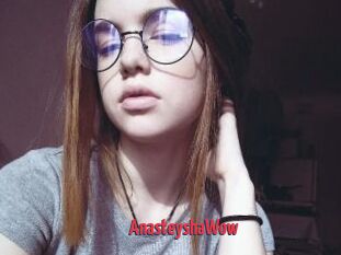 AnasteyshaWow