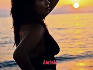 Anchale