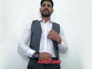 AnderBrahma