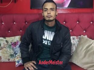 AnderMeister