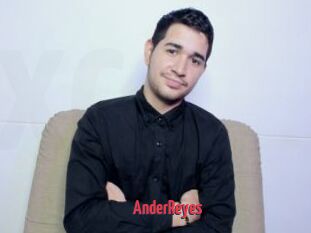 AnderReyes
