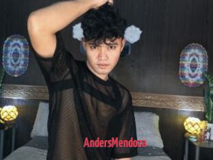 AndersMendoza