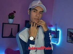 AndersonDiPaolo