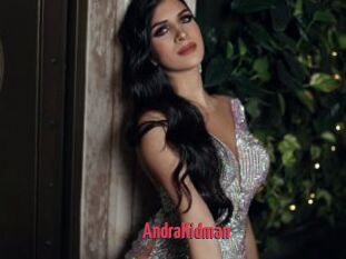 AndraKidman