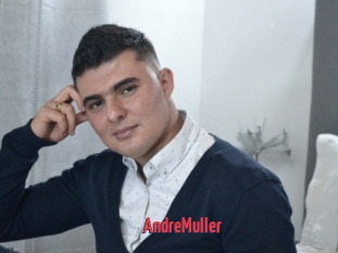 AndreMuller