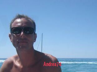Andrea74