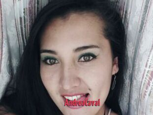 AndreaCaval