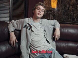 AndreaDickins