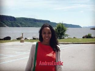 AndreaExotic